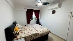 Blk 352 Hougang Avenue 7 (Hougang), HDB 4 Rooms #533145661